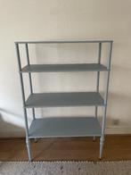 Ikea Kast Sagmastare, Ophalen, Zo goed als nieuw