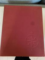 Winkler prins. Gezinsatlas. 1969. Elsevier. AFJ Wubbe., Gelezen, Ophalen of Verzenden, AFJ Wubbe, Natuurwetenschap