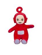 Teletubbies Pluche 30 cm: Po NIEUW, Kinderen en Baby's, Speelgoed | Knuffels en Pluche, Nieuw, Overige typen, Ophalen of Verzenden