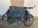 Batavus mtb retro, Ophalen of Verzenden, Zo goed als nieuw, Meer dan 20 versnellingen, Batavus