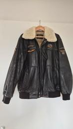 PME Legend Hudson zwart XL, Kleding | Heren, Jassen | Winter, Zwart, Maat 56/58 (XL), Ophalen of Verzenden, Pme Legend