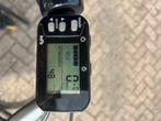 Nette gazelle orange C7 HFP, Fietsen en Brommers, Fietsen | Dames | Damesfietsen, Ophalen, Gebruikt, Gazelle