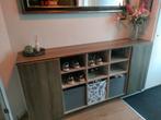 Schoenenkast, Ophalen, Gebruikt, 25 tot 50 cm