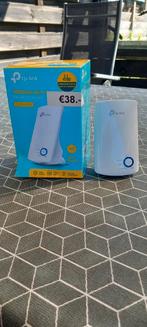 TP-Link TL-WA850RE WiFi versterker, Ophalen of Verzenden
