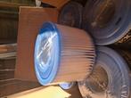 Nieuw in de doos intex filters 12x stuks voor jacuzzi pomp, Tuin en Terras, Bubbelbaden en Hottubs, Ophalen, Nieuw, Filter