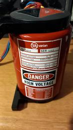 zendamateur spul geen idee waar het voor is, Telecommunicatie, Zenders en Ontvangers, Ophalen