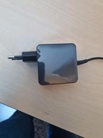 lader asus, Ophalen of Verzenden, Nieuw, Samsung