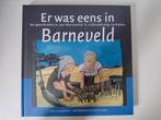 Er was eens in Barneveld - Verhalenboek, Verzenden, 20e eeuw of later, Zo goed als nieuw, Dita Malestein