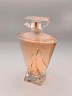 Vintage (1999) Guerlain Champs-Élysées Eau Déodorante 100ML, Sieraden, Tassen en Uiterlijk, Ophalen of Verzenden, Nieuw