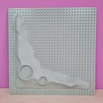 Lego grondplaat ruimte, Ophalen of Verzenden, Gebruikt