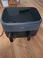 Nieuwe Philips Airfryer, Witgoed en Apparatuur, Airfryers, Ophalen of Verzenden