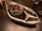 VW E-Up koplamp Facelift '21, Auto-onderdelen, Ophalen of Verzenden, Gebruikt, Volkswagen