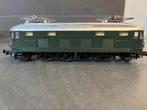 Roco NS 1000 43616 - Zo goed als nieuw! Analoog, Ophalen of Verzenden, Roco, Gelijkstroom, Locomotief