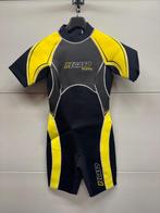 Pegaso Neopreen Shorty Dames Maat M, Ophalen of Verzenden, Gebruikt, Dame, Wetsuit
