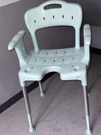 Etac Swift douchestoel, Ophalen of Verzenden, Zo goed als nieuw