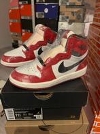 Air Jordan 1 Retro High OG (PS) - EU 28.5 Nieuw, Jongen of Meisje, Schoenen, Nieuw, Ophalen of Verzenden