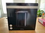 Airfryer Jens Living, Witgoed en Apparatuur, Airfryers, Ophalen, Nieuw, Airfryer XXL, 1500 gram of meer