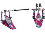 dubbelpedaal  Tama HP900RWMC5 en PWMC5 €300,00 KORTING, Muziek en Instrumenten, Drumstellen en Slagwerk, Ophalen of Verzenden