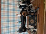 Naaimachine, Ophalen of Verzenden
