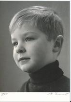 foto 10 x 15 cm  W.Mantz vrijthof maastricht, Verzamelen, Foto's en Prenten, Nieuw, Foto, Voor 1940, Ophalen