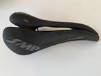 Selle SMP Well S zadel, Ophalen of Verzenden, Zo goed als nieuw