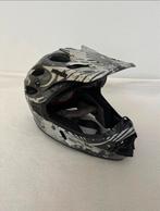 Specialized Fietshelm BMX/Motorcross/MTB - 51-57cm, Ophalen of Verzenden, Gebruikt, S, Heer of Dame