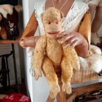 oud brocante aapje, Ophalen of Verzenden
