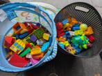 Duplo en overig speelgoed, Kinderen en Baby's, Speelgoed | Duplo en Lego, Ophalen, Gebruikt, Losse stenen, Duplo