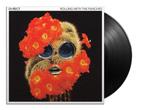 Vinyl LP Di-Rect DiRect Rolling With The Punches NIEUW, Ophalen of Verzenden, 2000 tot heden, Nieuw in verpakking, 12 inch