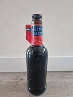 Goose Island Bourbon County Brand classic cola stout 2021, Verzamelen, Biermerken, Ophalen of Verzenden, Nieuw, Overige typen