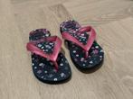 Nieuwe Havaianas slippers maat 25-26, Jongen of Meisje, Overige typen, Nieuw, Ophalen of Verzenden