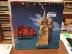 Time Bandits - Fiction (13), Ophalen of Verzenden, 12 inch