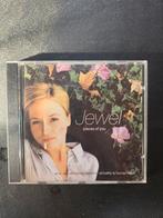 Jewel - Pieces of You CD, Ophalen of Verzenden, 2000 tot heden, Zo goed als nieuw