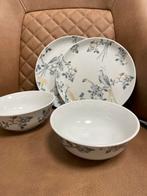 Servies - Villeroy & Boch, Keramiek, Villeroy & Boch, Ophalen of Verzenden, Zo goed als nieuw