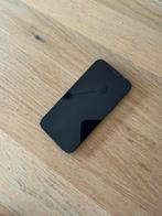 iPhone 12 64gb black, Telecommunicatie, Mobiele telefoons | Apple iPhone, 80 %, Gebruikt, Zwart, Ophalen of Verzenden