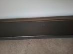 Complete home cinema soundbar LG SL8YG +SPK8-S speakers., 70 watt of meer, Overige spelers, Ophalen, Overige merken