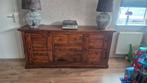 Dressoir, Huis en Inrichting, Kasten | Dressoirs, Ophalen, Gebruikt, 25 tot 50 cm