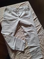 H.E jeans, W32 (confectie 46) of kleiner, Blauw, Ophalen of Verzenden, Zo goed als nieuw