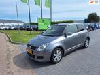 Suzuki Swift 1.3 Limited / Nette auto / APK februari 2026, Auto's, Suzuki, Gebruikt, 400 kg, Alcantara, Swift