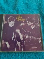 the EVERLY BROTHERS, Ophalen of Verzenden, 1960 tot 1980, Zo goed als nieuw