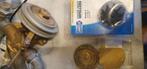 Jabsco waterpomp, Watersport en Boten, Bootonderdelen, Ophalen, Motor en Techniek, Zeilboot of Motorboot