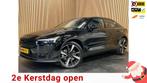 Polestar 2 Long Range Single Motor 78 kWh|BLACK EDITION|MEMO, Polestar 2, Gebruikt, Zwart, 1969 kg