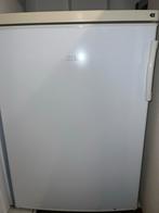 Etna Koelkast - Compact tafelmodel, 60 cm of meer, 100 tot 150 liter, Energieklasse A of zuiniger, Ophalen