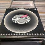 Queen - Jazz, Cd's en Dvd's, Vinyl | Rock, Ophalen of Verzenden, Gebruikt, 12 inch, Poprock