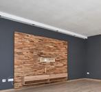 Tv unit / TV Meubel - 220cm - Nootdorp, Ophalen, Zo goed als nieuw, 200 cm of meer, Minder dan 100 cm