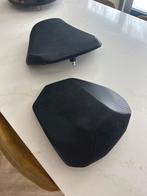 KTM 1390 Super Duke R zadelset – rijder + passagier, Ophalen of Verzenden, Nieuw