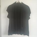 Vestje / bolero van ART 44-46-48, Ophalen of Verzenden, Zo goed als nieuw, Maat 46/48 (XL) of groter
