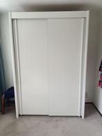 Kledingkast, Ophalen, Kunststof, 200 cm of meer, 150 tot 200 cm