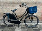 Vogue Elite damesfiets 28 inch / 3 versnellingen, Ophalen, Gebruikt, Vogue, 50 tot 53 cm