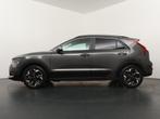 Kia Niro EV Edition Advanced 64.8 kWh - SOH 99% - Stoel-/stu, 12 maanden, 1657 kg, Kia Top Selectie, 204 pk